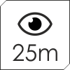 Viewing Distance